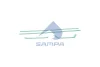 044.395 SAMPA Прокладка, масляная ванна