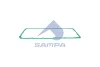 205.114 SAMPA Прокладка, масляная ванна