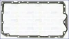 510-1710 TRISCAN Прокладка, масляный поддон