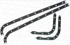 JJ135 PAYEN Прокладка, масляный поддон