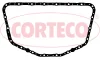 028198P CORTECO Прокладка, масляный поддон