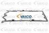 V20-3627 VAICO Прокладка, масляный поддон