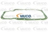 V22-0735 VAICO Прокладка, масляный поддон