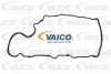 V25-0628 VAICO Прокладка, масляный поддон