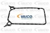 V30-2104 VAICO Прокладка, масляный поддон