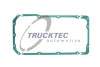 01.10.090 TRUCKTEC Прокладка, масляный поддон