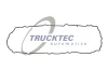 01.10.120 TRUCKTEC Прокладка, масляный поддон