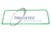 01.10.164 TRUCKTEC Прокладка, масляный поддон