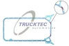 02.10.100 TRUCKTEC Прокладка, масляный поддон