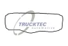 03.10.020 TRUCKTEC Прокладка, масляный поддон