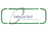 04.18.023 TRUCKTEC Прокладка, масляный поддон