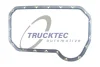 07.10.006 TRUCKTEC Прокладка, масляный поддон