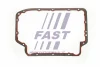FT49204 FAST Прокладка, масляный поддон