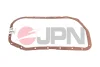 80U5004-JPN JPN Прокладка, масляный поддон