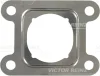 71-10021-00 VICTOR REINZ Прокладка, выпускной коллектор