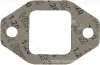 71-25852-20 VICTOR REINZ Прокладка, выпускной коллектор