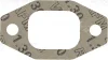 71-50920-10 VICTOR REINZ Прокладка, выпускной коллектор