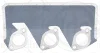 Превью - 495.900 ELRING Прокладка, выпускной коллектор (фото 2)