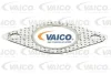 V10-1823 VAICO Прокладка, выпускной коллектор