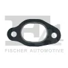 110-933 FA1/FISCHER Прокладка, выпускной коллектор