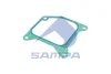 051.442 SAMPA Прокладка, выпускной коллектор