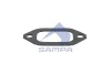 064.012 SAMPA Прокладка, выпускной коллектор