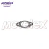 M05638 MOVELEX Прокладка, выпускной коллектор