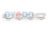 70U0507-OYO Oyodo Прокладка, выпускной коллектор