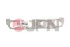 70U2069-JPN JPN Прокладка, выпускной коллектор