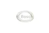 3 390 101 103 BOSCH Плоская шайба