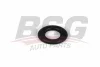 BSG 30-116-103 BSG Прокладка, корпус форсунки