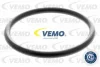 V25-99-9001 VEMO Прокладка, термостат