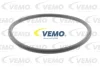 V30-99-2273 VEMO Прокладка, термостат
