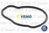 V40-99-0023 VEMO Прокладка, термостат
