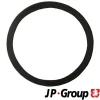 1214650200 JP GROUP Прокладка, термостат