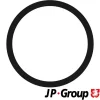 1514650200 JP GROUP Прокладка, термостат