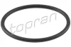 104 534 TOPRAN Прокладка, термостат