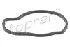 205 945 TOPRAN Прокладка, термостат