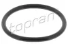 301 785 TOPRAN Прокладка, термостат