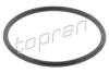 400 689 TOPRAN Прокладка, термостат