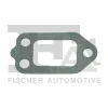 425-001 FA1/FISCHER Прокладка, термостат
