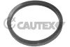 952040 CAUTEX Прокладка, термостат