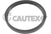 952044 CAUTEX Прокладка, термостат