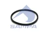 034.317 SAMPA Прокладка, термостат