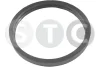 T402356 STC Прокладка, термостат