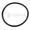 11073 OSSCA Прокладка, термостат