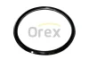 118020 OREX Прокладка, термостат