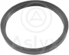 AS-200748 Aslyx Прокладка, термостат