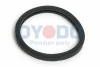 20C0005-OYO Oyodo Прокладка, термостат