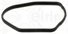 Превью - 071.650 ELRING Прокладка, корпус термостата (фото 2)